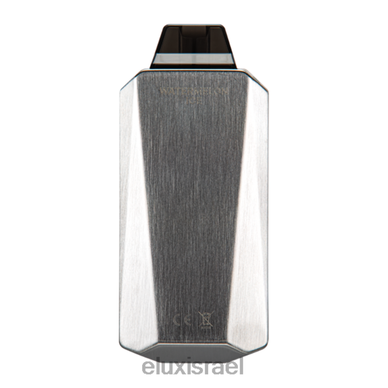 Elux קרח אבטיח סייבר-אובר 6HBTR168 | Elux Vape Near Me